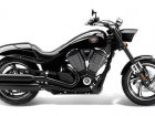 2011 Victory Hammer 8-Ball